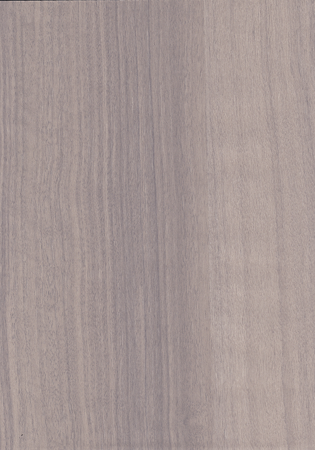 Walnut wood 2094-8 for laminated flooring