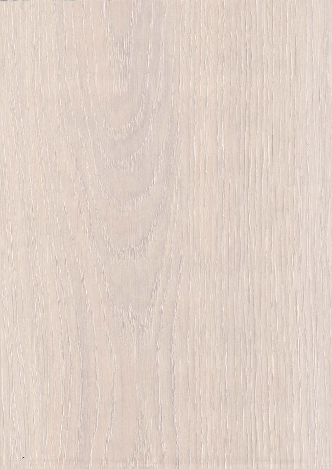 Oak decor 2902-06A for impregnated paper