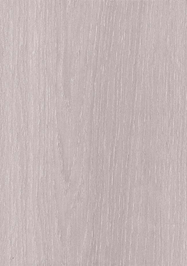 Oak decor 2092-4A for flooring