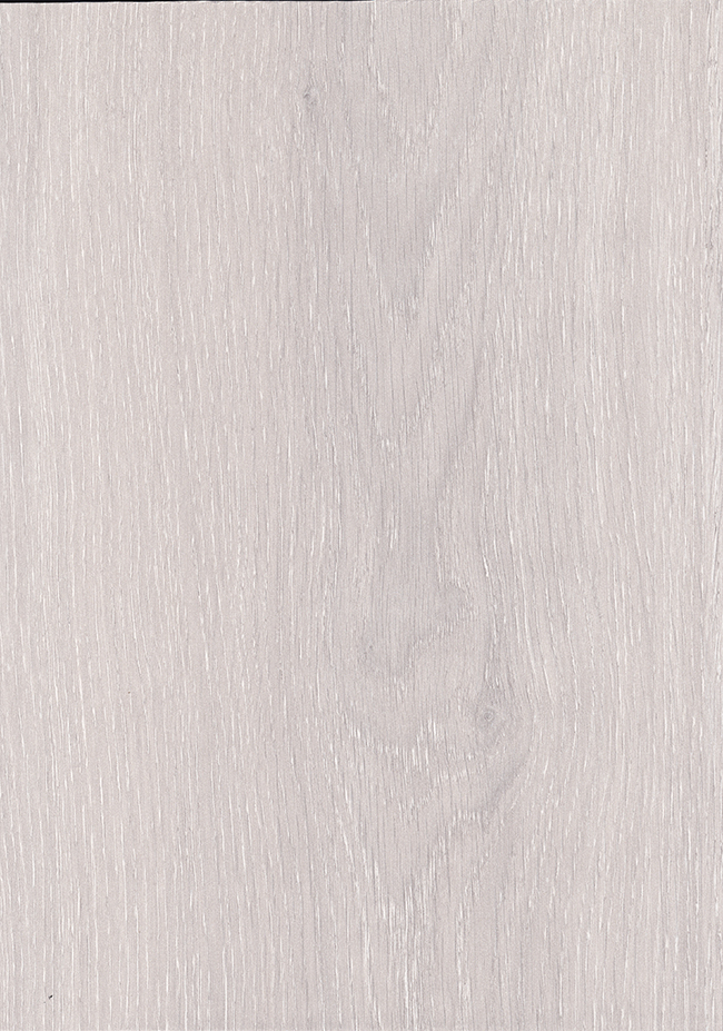 Wood oak decor 2092-5A