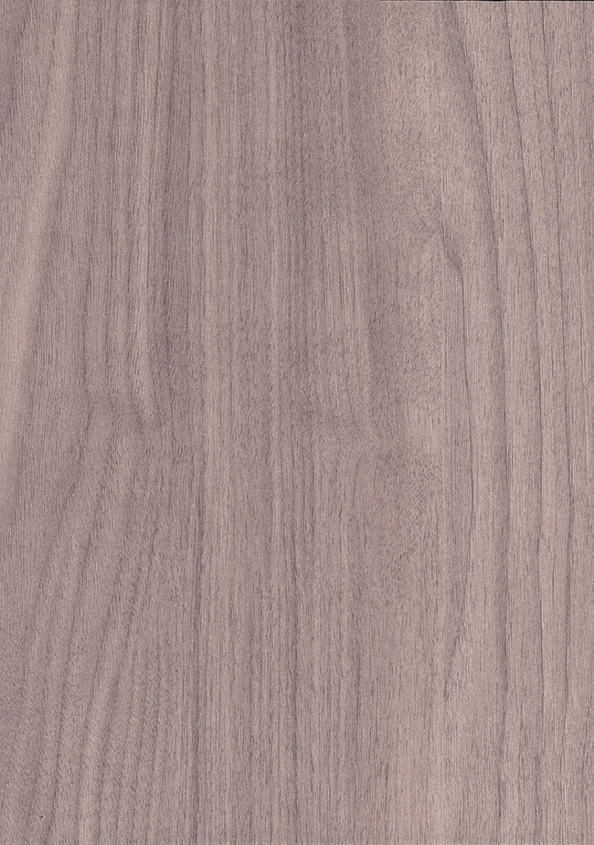 Decor paper walnut wood 2094-3