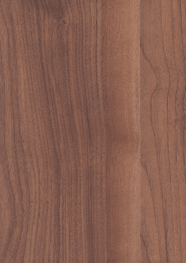 Impreganeted paper walnut wood 2094-4