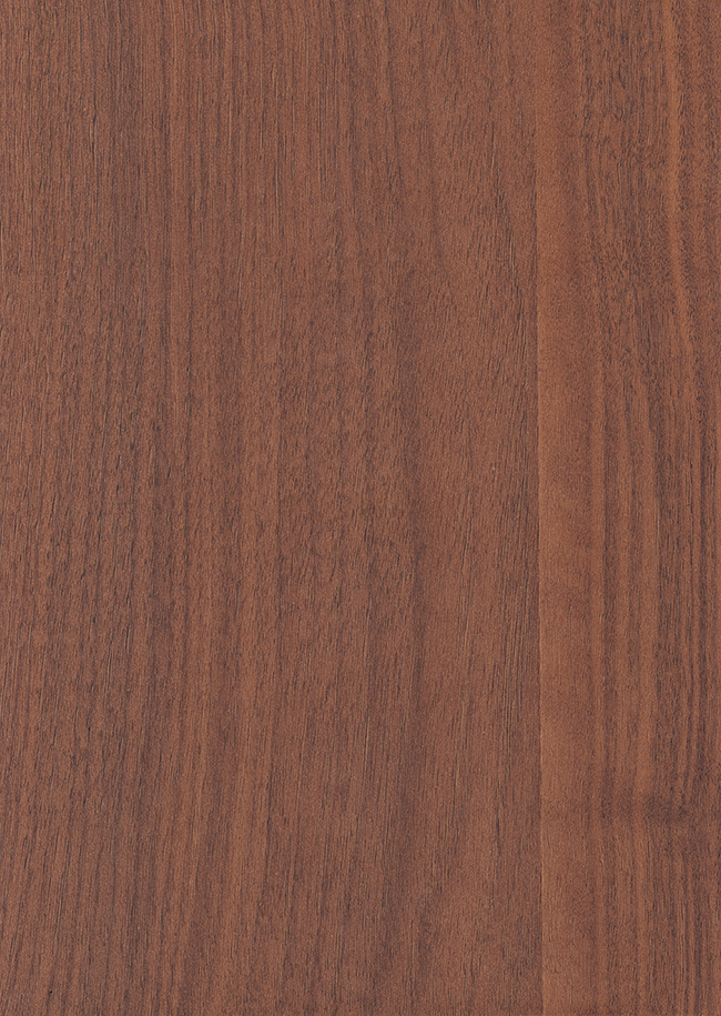 Walnut wood 2094-5