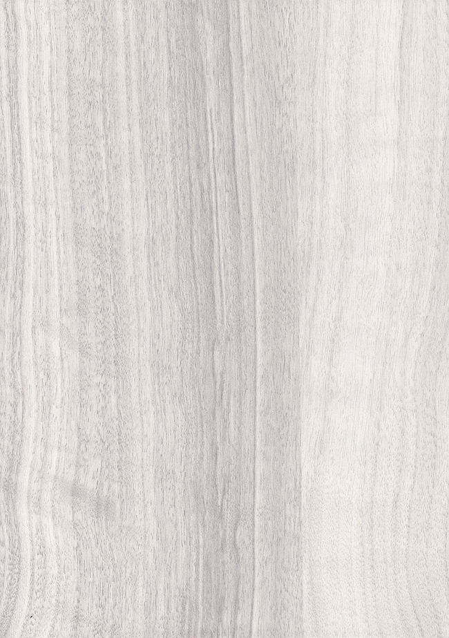 Melamine paper walnut wood 2094-6