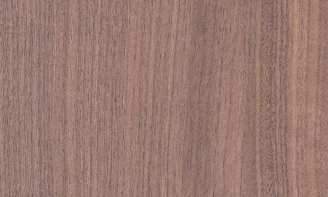 Walnut wood decor paper