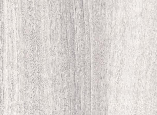 <a href=https://www.decorpapersupplier.com/products.html target='_blank'>melamine paper</a> walnut wood